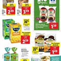 01 Antevisão Folheto LIDL 12 a 18 abril  d15.jpg